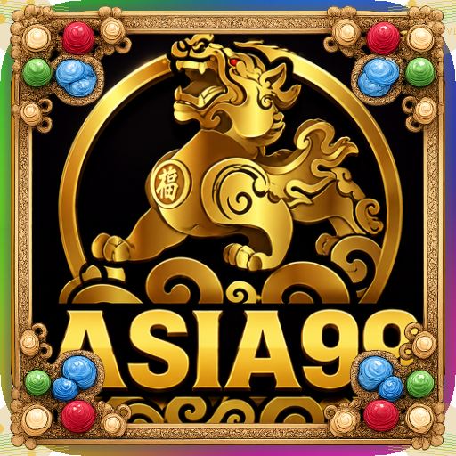 asia99 — galeri pratinjau Resmi APK